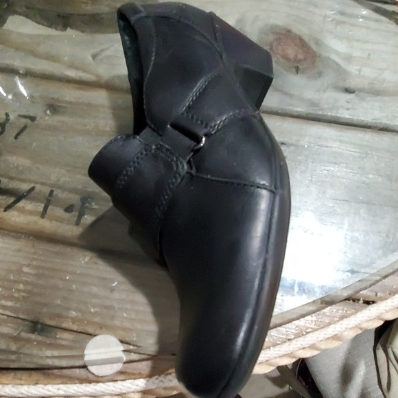 Clark's bendables - Picture 4 of 6